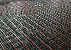 岭东卫生间测漏水哪家好