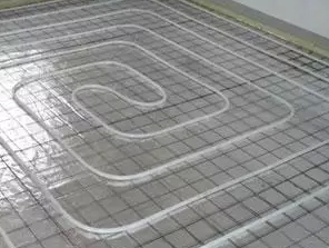 岭东清洗地暖哪家好