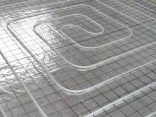 岭东清洗地暖哪家好