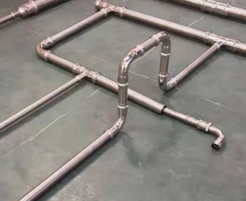 岭东水管维修推荐电话