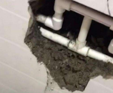 岭东卫生间防水找谁好