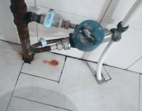 岭东卫生间测漏水哪家优惠