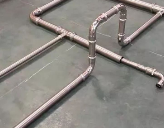岭东卫生间测漏水联系电话