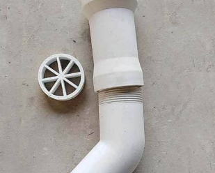 岭东水管维修哪家好