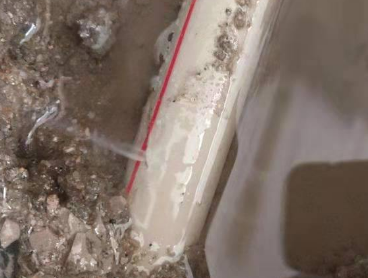 岭东卫生间防水优惠