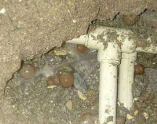 岭东卫生间防水的报价