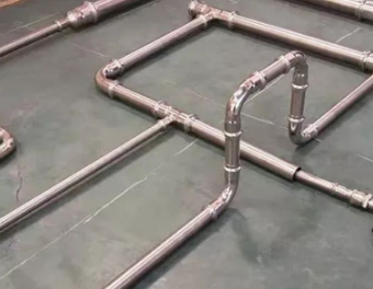 岭东水管维修哪家好