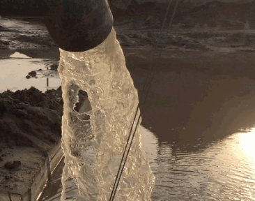岭东卫生间测漏水多少钱
