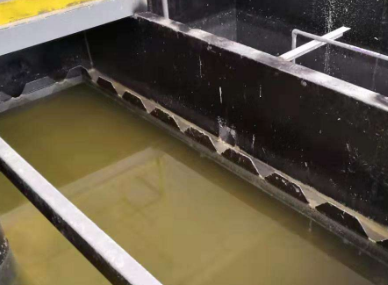 岭东卫生间测漏水公司电话