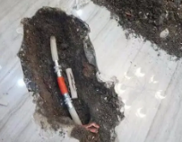 岭东卫生间防水的24小时电话