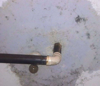 岭东卫生间防水哪家好