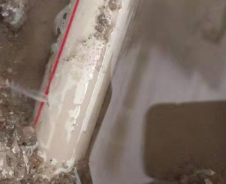 岭东卫生间防水价格