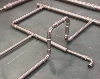 岭东卫生间防水多少钱