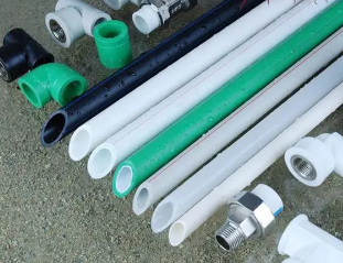 岭东水管维修多少钱