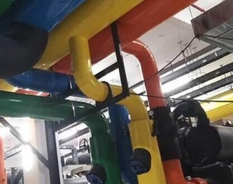 岭东水管维修多少钱