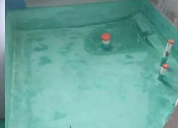 岭东卫生间防水哪家好