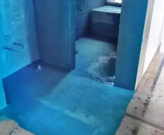 岭东卫生间防水哪家好