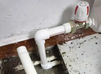 岭东卫生间测漏水多少钱