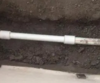 岭东卫生间测漏水哪家好