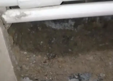 岭东卫生间测漏水多少钱
