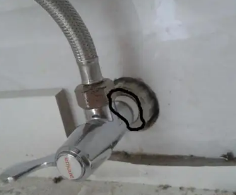 岭东水管维修多少钱