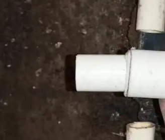 岭东卫生间测漏水多少钱