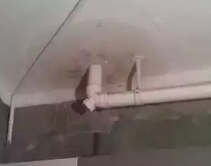 岭东卫生间测漏水哪家好