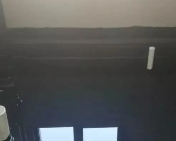 岭东卫生间防水价格多少