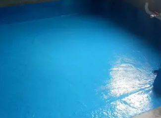 岭东卫生间防水多少钱