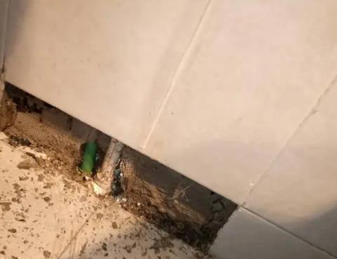 岭东测漏水公司为您专业分享下检漏仪器准确定位的方法有什么特点?