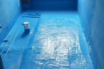 岭东测漏水电话多少